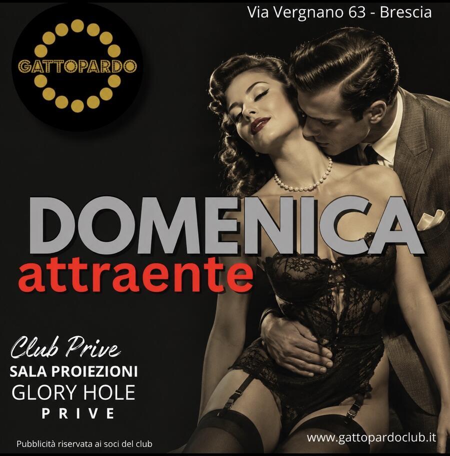Domenica