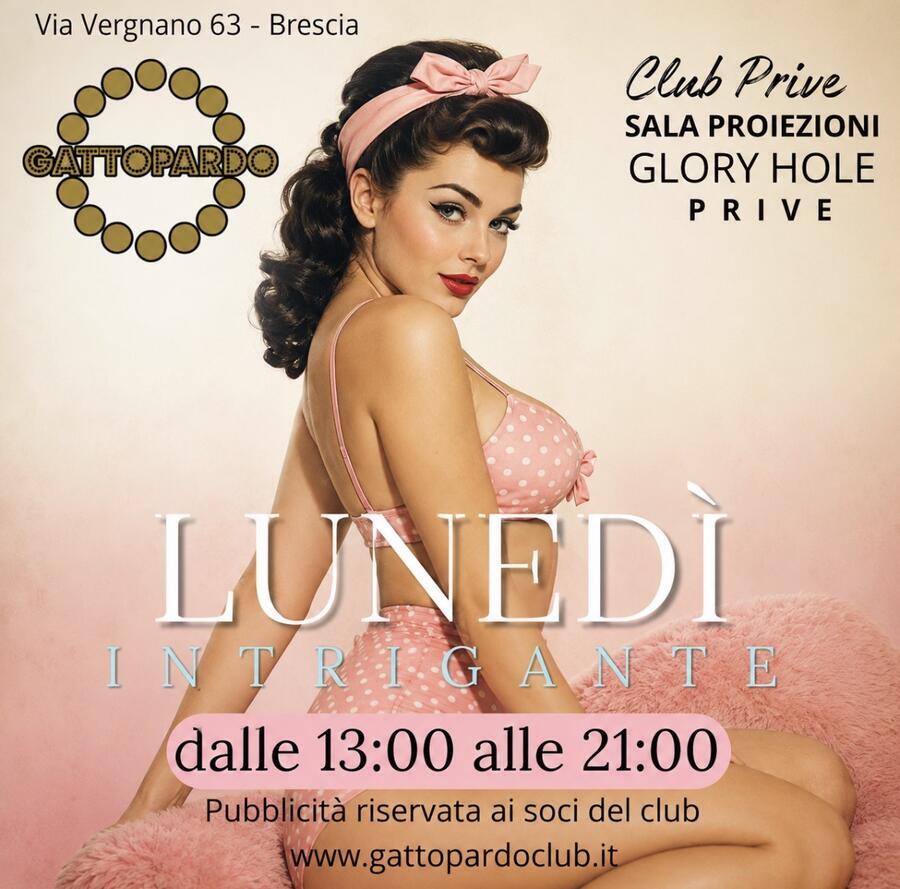 Lunedi