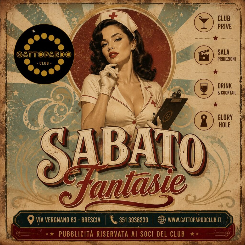 Sabato