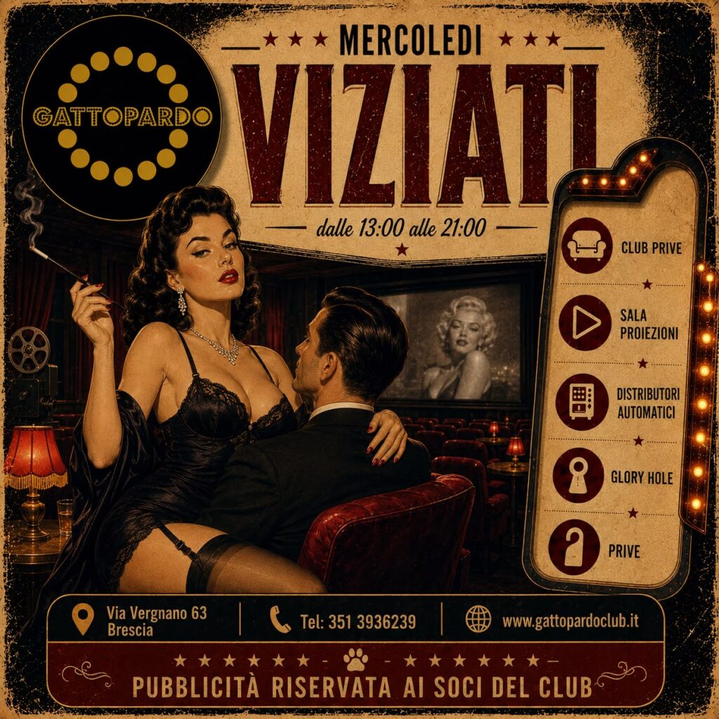Mercoledi