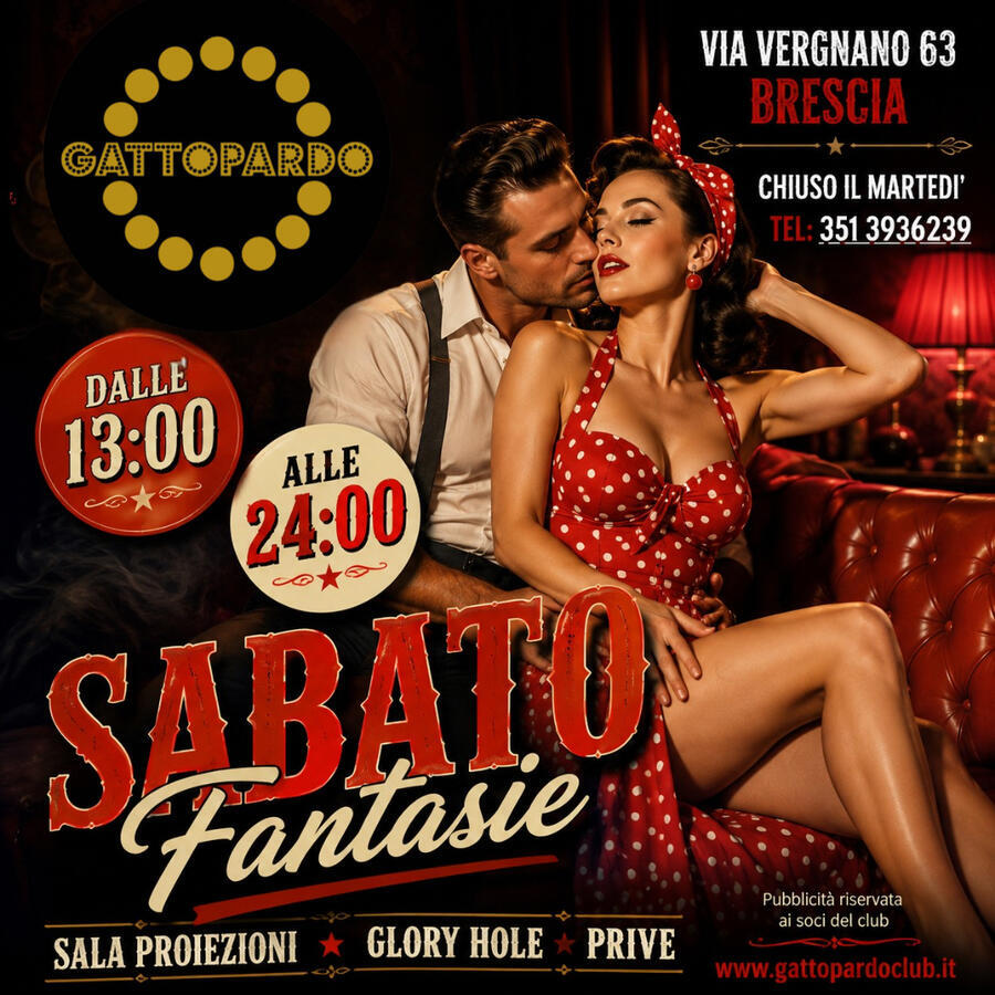 Sabato