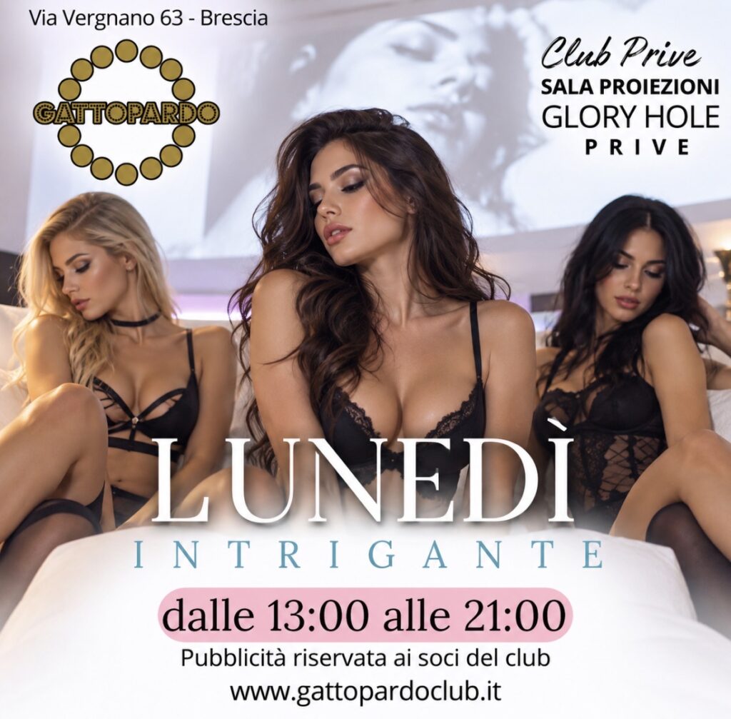 Lunedi