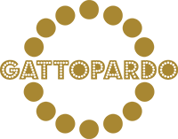Gattopardo